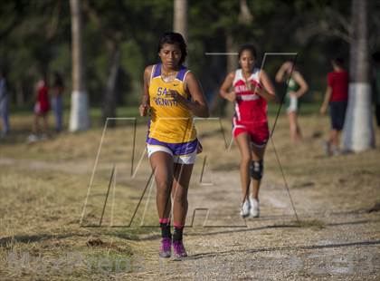 Thumbnail 1 in Brownsville Invitational photogallery.