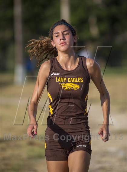 Thumbnail 2 in Brownsville Invitational photogallery.