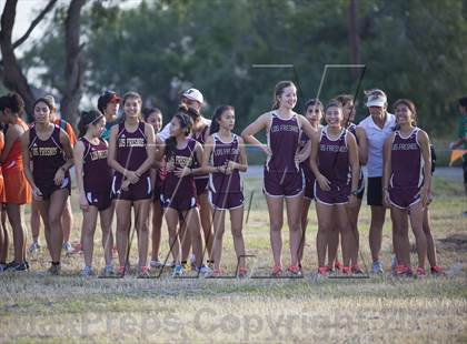 Thumbnail 1 in Brownsville Invitational photogallery.