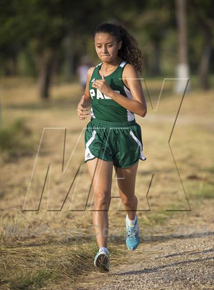 Thumbnail 1 in Brownsville Invitational photogallery.