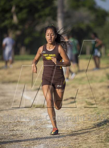 Thumbnail 1 in Brownsville Invitational photogallery.