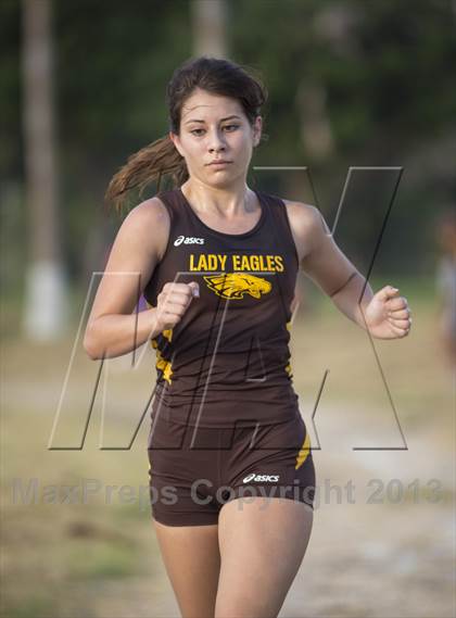 Thumbnail 1 in Brownsville Invitational photogallery.