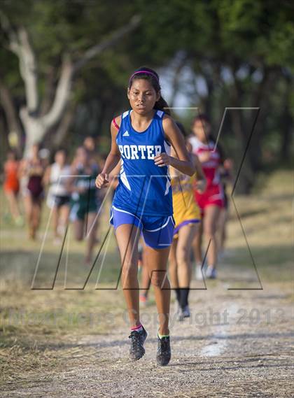 Thumbnail 1 in Brownsville Invitational photogallery.