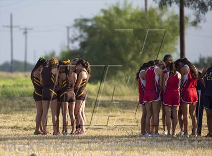 Thumbnail 2 in Brownsville Invitational photogallery.