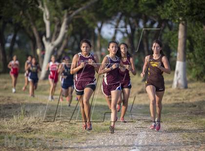 Thumbnail 1 in Brownsville Invitational photogallery.