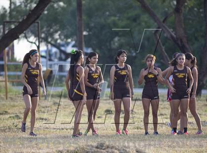 Thumbnail 3 in Brownsville Invitational photogallery.