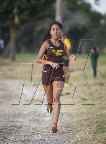 Thumbnail 3 in Brownsville Invitational photogallery.