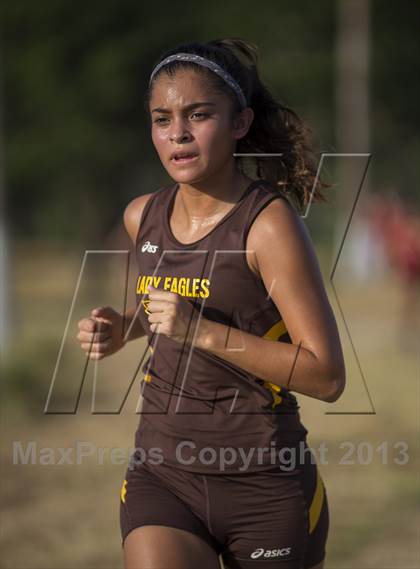 Thumbnail 1 in Brownsville Invitational photogallery.