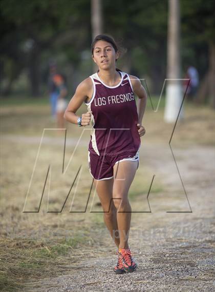 Thumbnail 2 in Brownsville Invitational photogallery.
