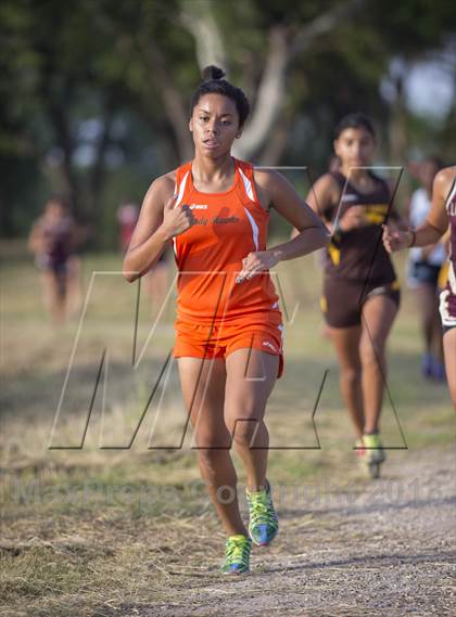 Thumbnail 1 in Brownsville Invitational photogallery.