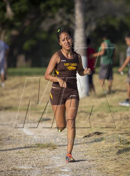 Thumbnail 2 in Brownsville Invitational photogallery.