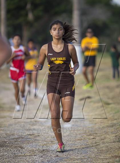Thumbnail 1 in Brownsville Invitational photogallery.