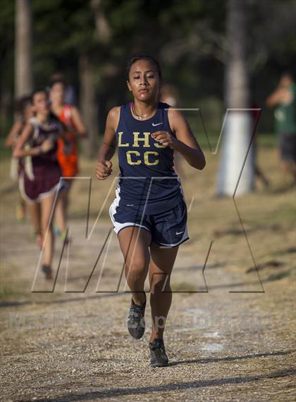 Thumbnail 1 in Brownsville Invitational photogallery.