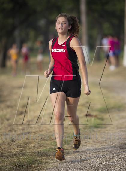 Thumbnail 3 in Brownsville Invitational photogallery.