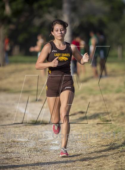 Thumbnail 2 in Brownsville Invitational photogallery.