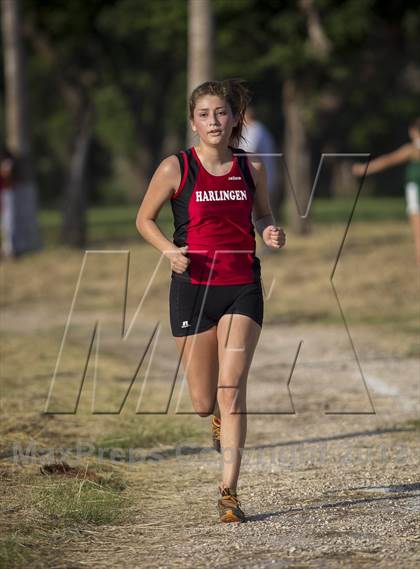 Thumbnail 2 in Brownsville Invitational photogallery.