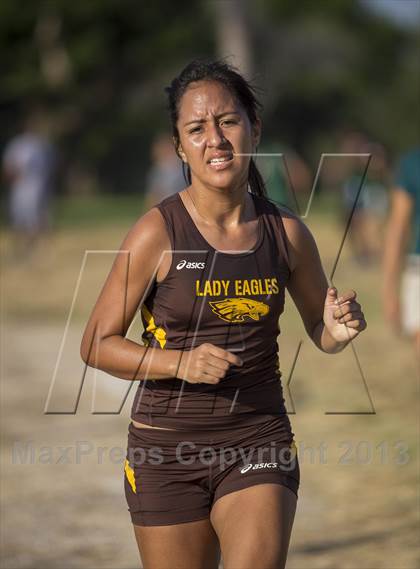 Thumbnail 3 in Brownsville Invitational photogallery.