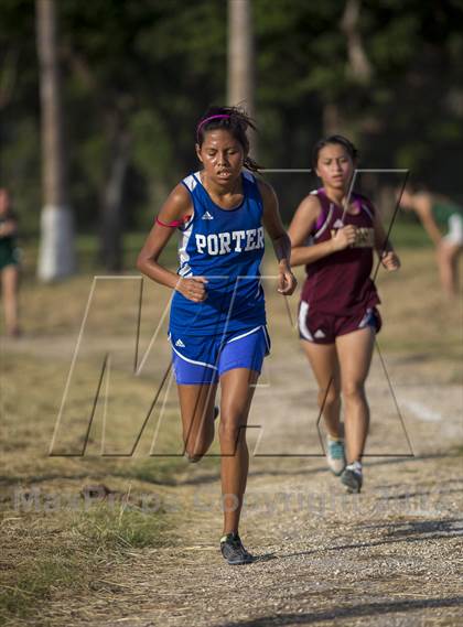 Thumbnail 3 in Brownsville Invitational photogallery.