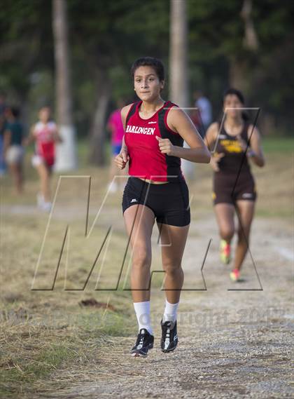 Thumbnail 3 in Brownsville Invitational photogallery.