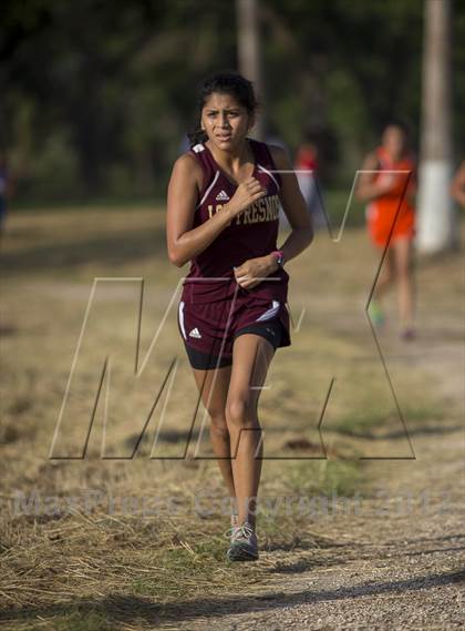 Thumbnail 3 in Brownsville Invitational photogallery.