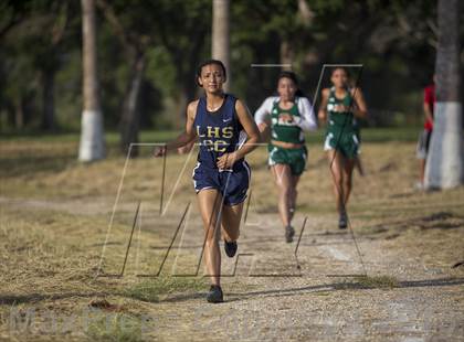 Thumbnail 2 in Brownsville Invitational photogallery.
