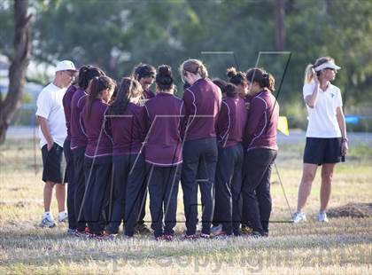 Thumbnail 2 in Brownsville Invitational photogallery.