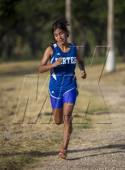 Thumbnail 1 in Brownsville Invitational photogallery.