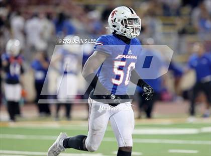 Thumbnail 1 in Christian Brothers vs. Jesuit photogallery.