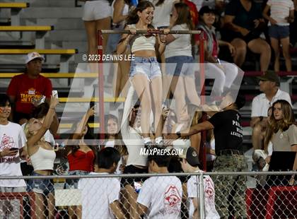 Thumbnail 1 in Christian Brothers vs. Jesuit photogallery.