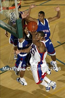 Friday, Jan 6, 2006