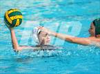 Photo from the gallery "Schurr @ Mira Costa"