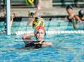 Photo from the gallery "Schurr @ Mira Costa"