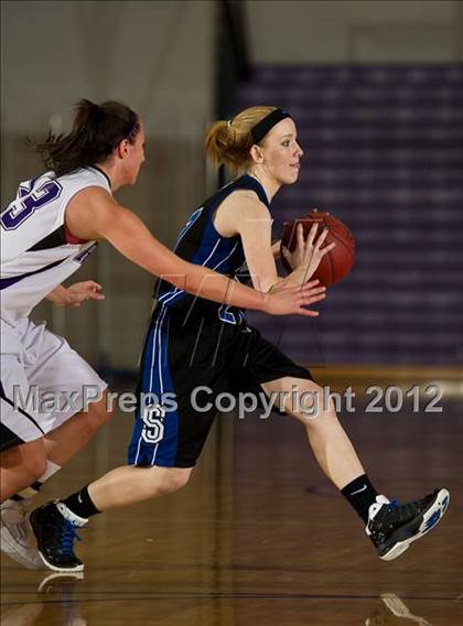 Thumbnail 2 in Stansbury @ Riverton photogallery.