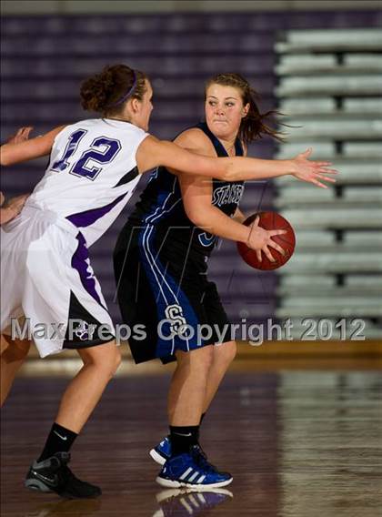 Thumbnail 3 in Stansbury @ Riverton photogallery.