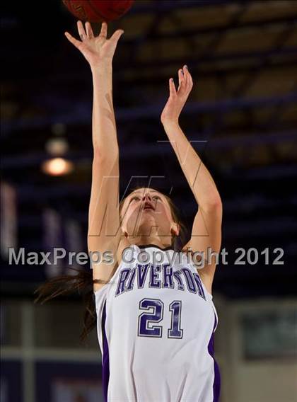 Thumbnail 1 in Stansbury @ Riverton photogallery.