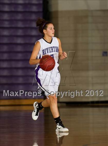Thumbnail 2 in Stansbury @ Riverton photogallery.