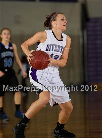 Thumbnail 1 in Stansbury @ Riverton photogallery.
