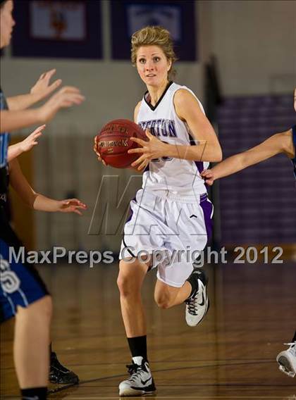 Thumbnail 2 in Stansbury @ Riverton photogallery.