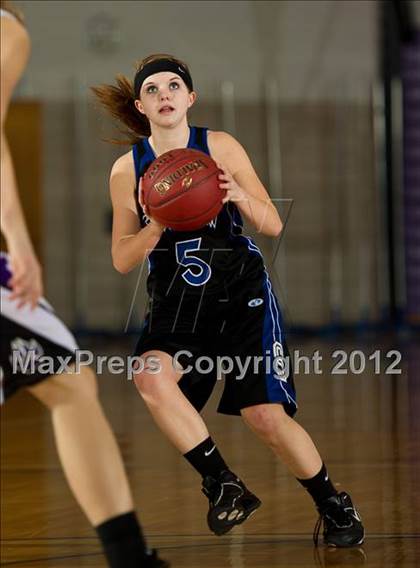Thumbnail 2 in Stansbury @ Riverton photogallery.