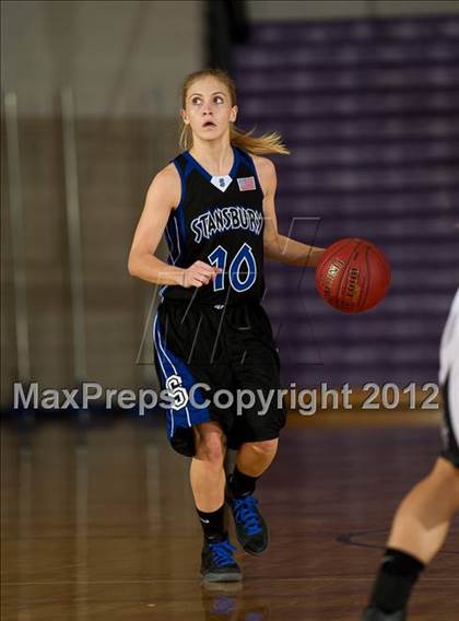Thumbnail 3 in Stansbury @ Riverton photogallery.