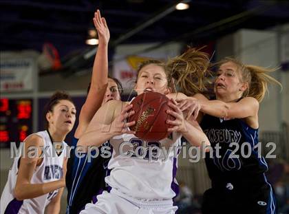 Thumbnail 2 in Stansbury @ Riverton photogallery.