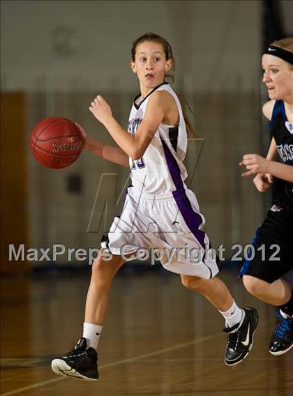 Thumbnail 3 in Stansbury @ Riverton photogallery.