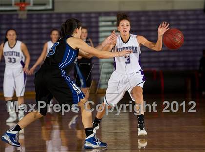 Thumbnail 3 in Stansbury @ Riverton photogallery.