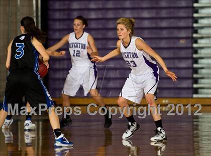 Thumbnail 3 in Stansbury @ Riverton photogallery.
