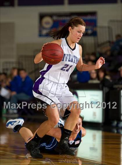 Thumbnail 3 in Stansbury @ Riverton photogallery.