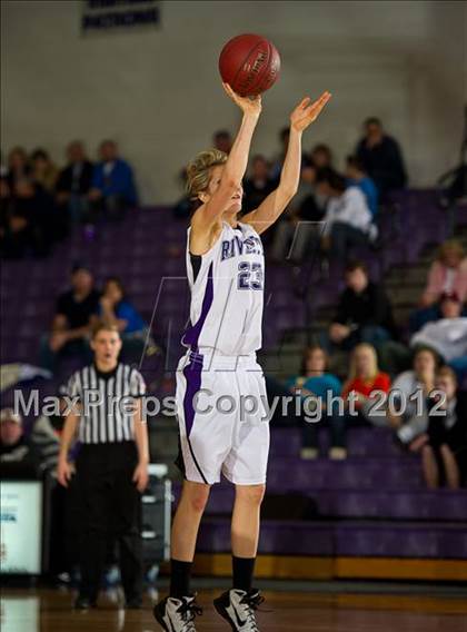 Thumbnail 3 in Stansbury @ Riverton photogallery.