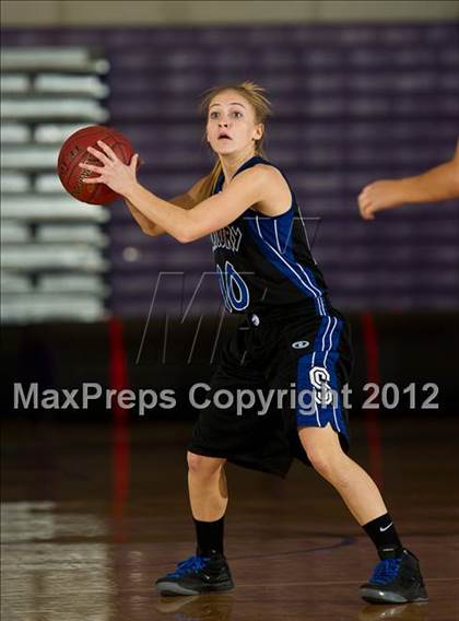 Thumbnail 2 in Stansbury @ Riverton photogallery.