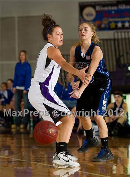 Thumbnail 2 in Stansbury @ Riverton photogallery.