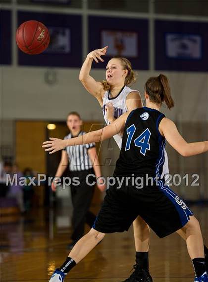 Thumbnail 1 in Stansbury @ Riverton photogallery.