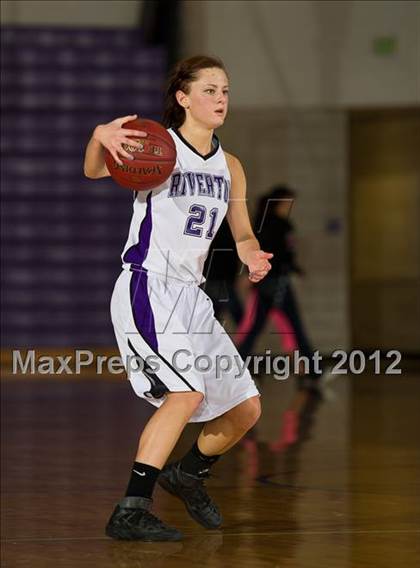 Thumbnail 2 in Stansbury @ Riverton photogallery.